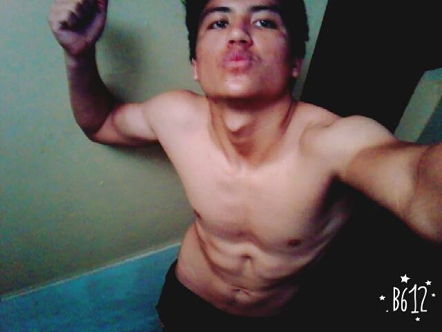 jerson