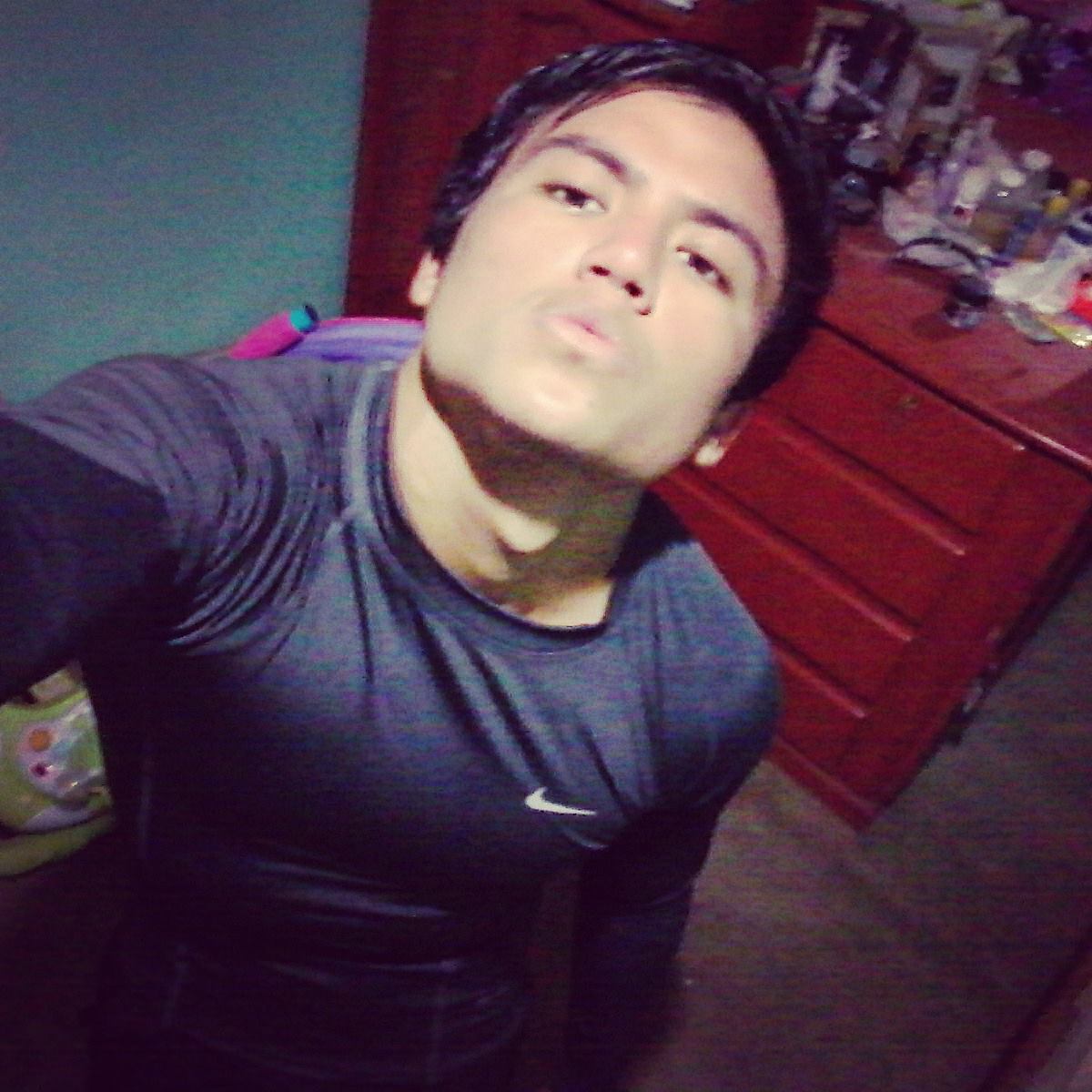 jerson