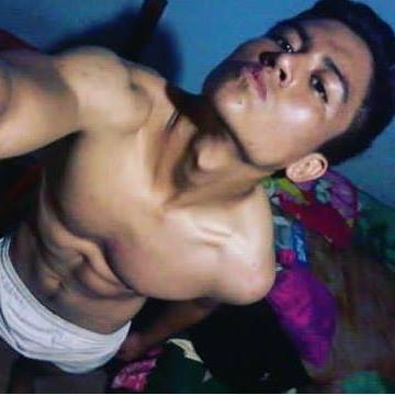 jerson
