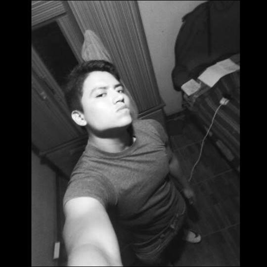 jerson