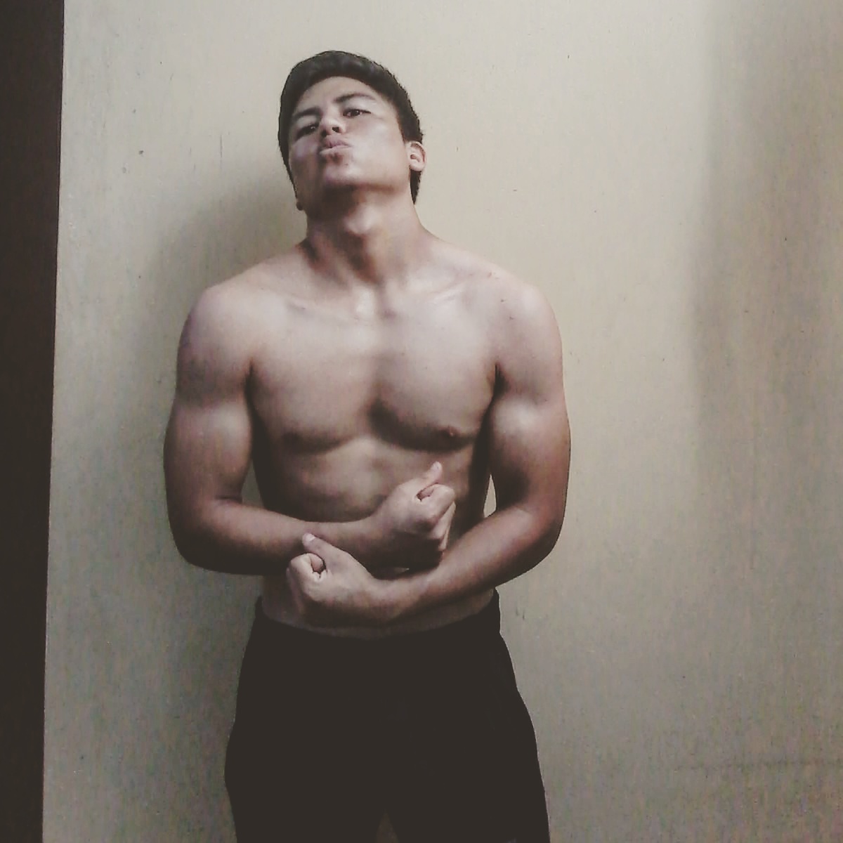 jerson