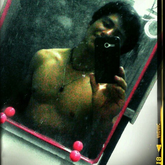 jerson