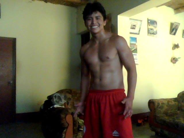 jerson