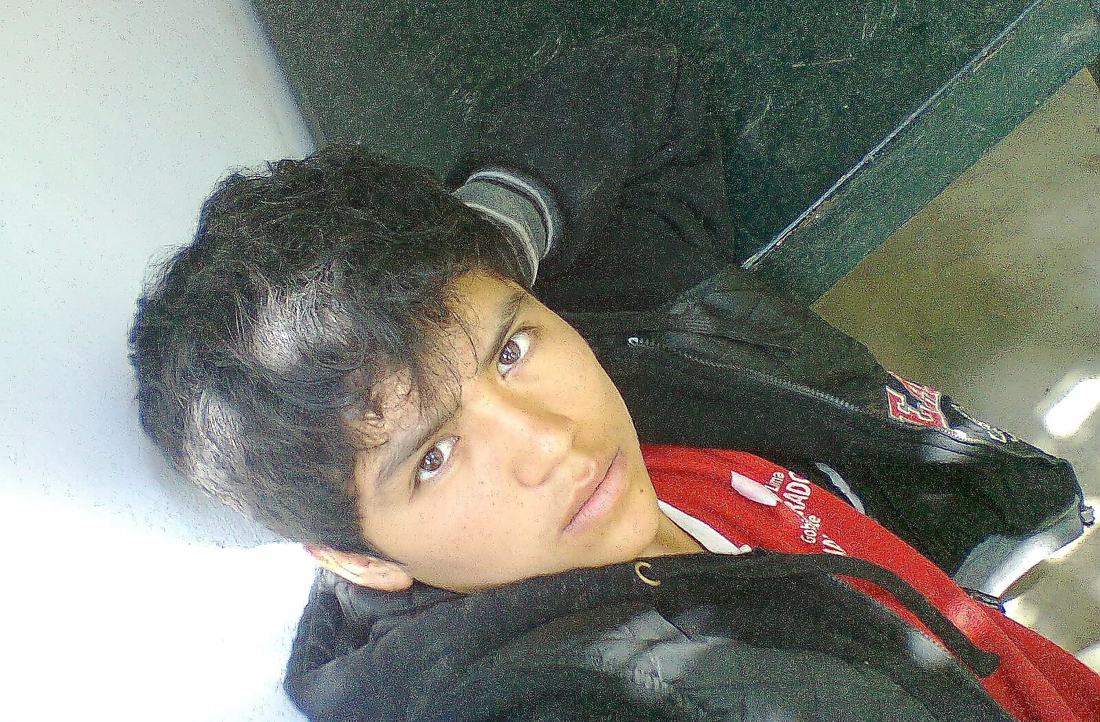 jerson