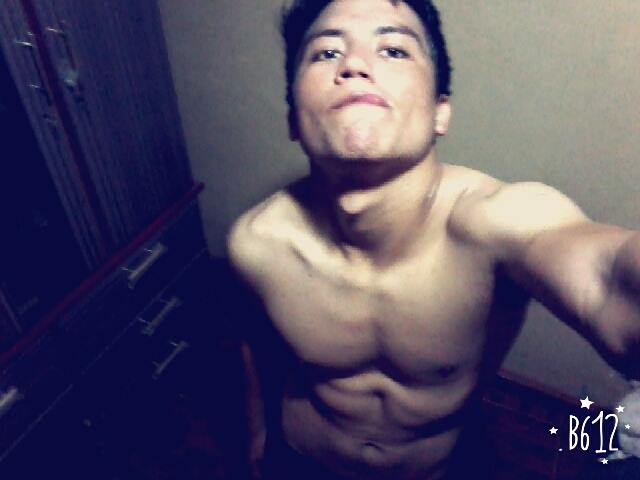 jerson